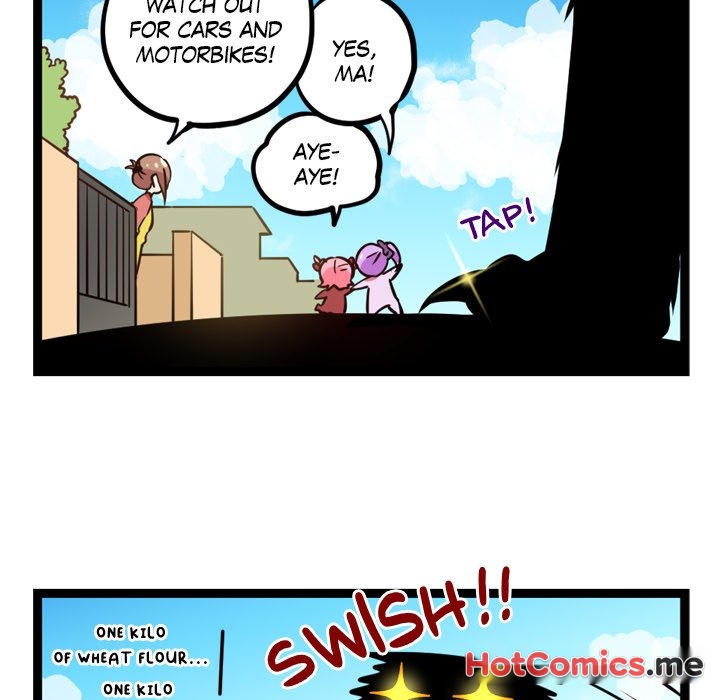Reon and Friends - episode 24 - 8