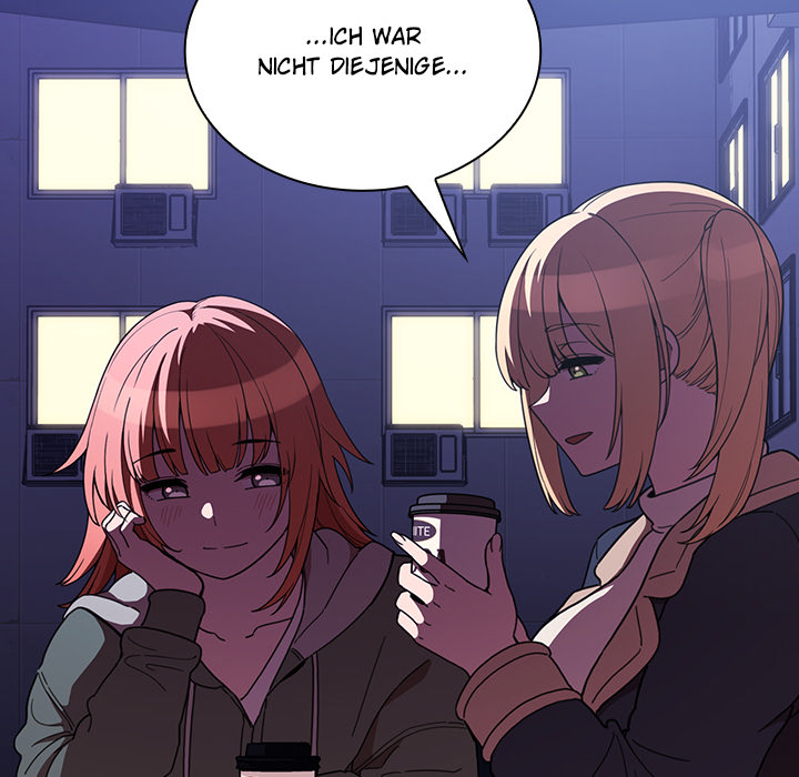 Enge Nachbarn - episode 42 - 145