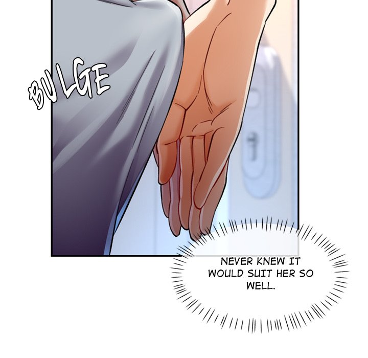 In Her Place - episode 11 - 73