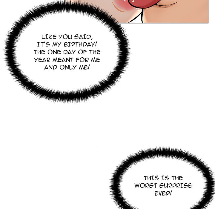 Glorious Return - episode 3 - 5