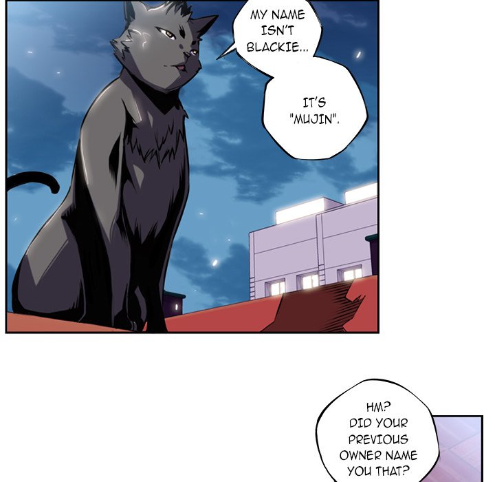 Supernova - episode 2 - 35
