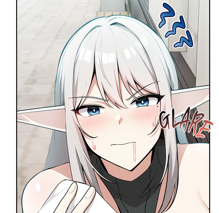 Draco-Knight Commander - UNCENSORED - episode 14 - 69
