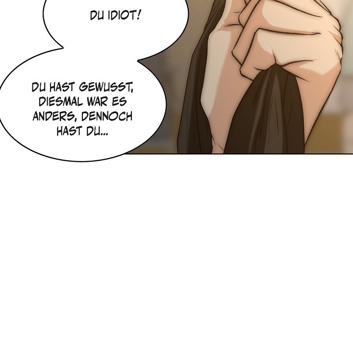 Die geheime Liebe des Omega K - episode 12 - 46