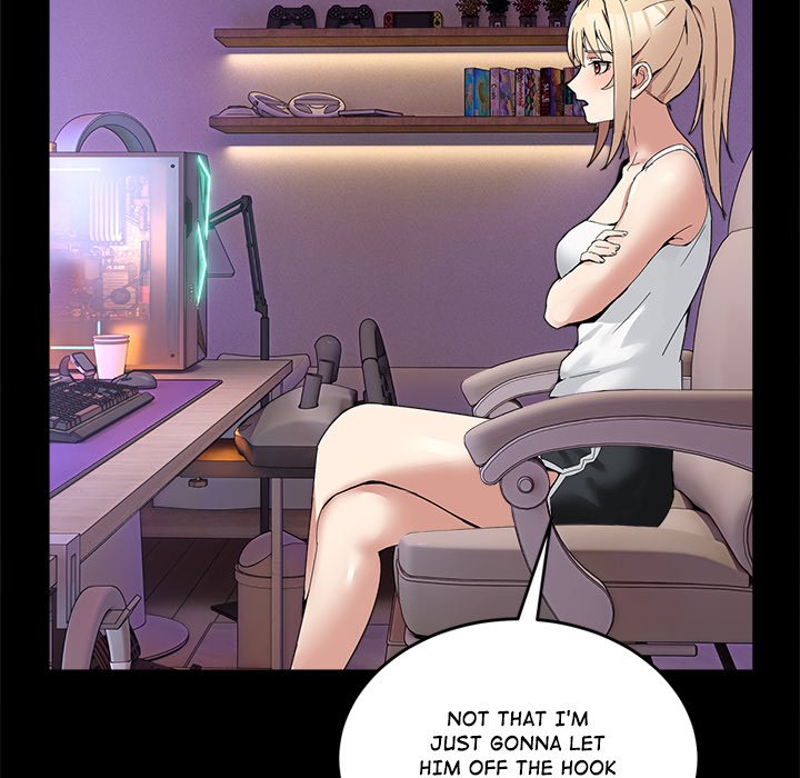 No Men Allowed - episode 3 - 79
