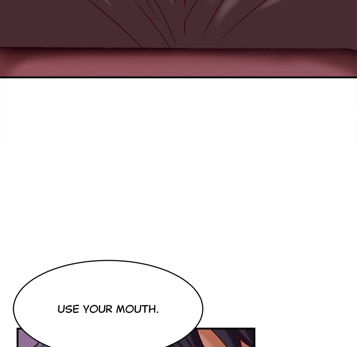 Right Under His Roof - episode 14 - 27
