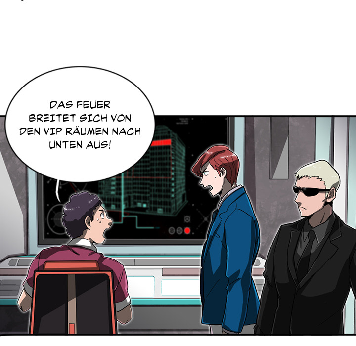 Stardust - episode 10 - 81