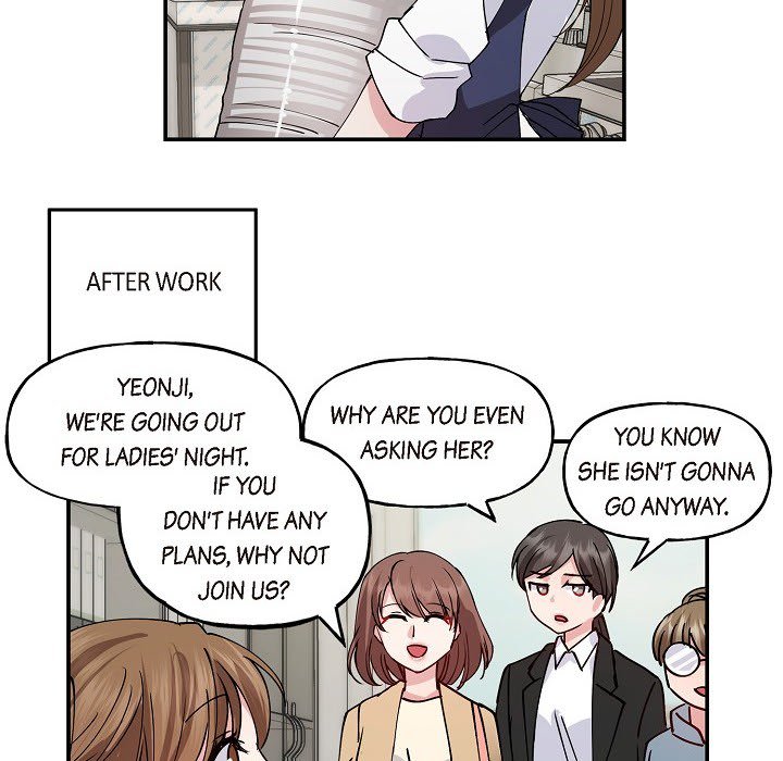 Unquenchable Thirst - episode 2 - 86
