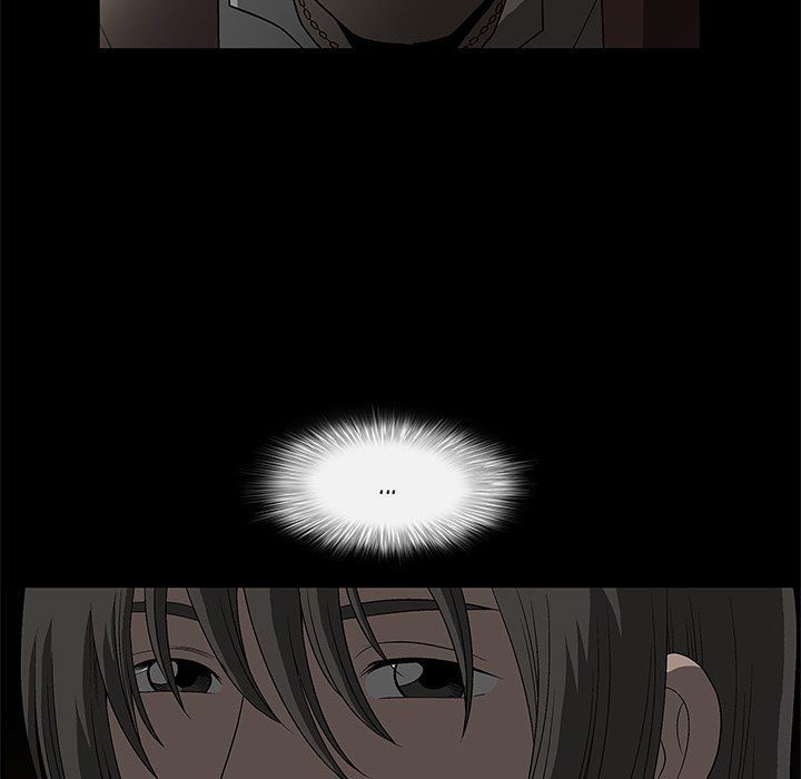 Hunter - episode 2 - 91