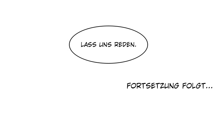 Der Mädchen-Knigge - episode 78 - 106