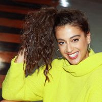 TikTok Account Photo