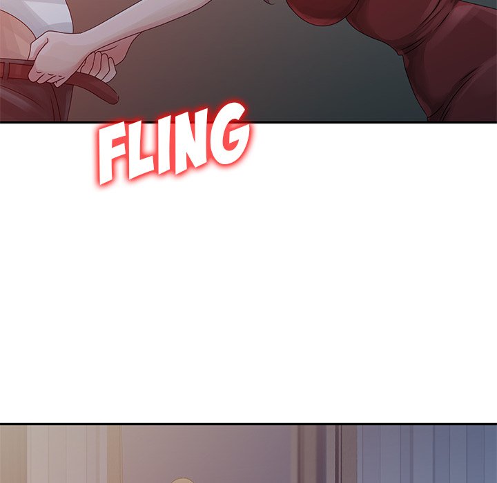 Shh! Her Secret - episode 4 - 96