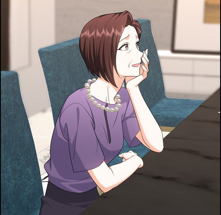 Some Kind of Marriage - episode 24 - 78