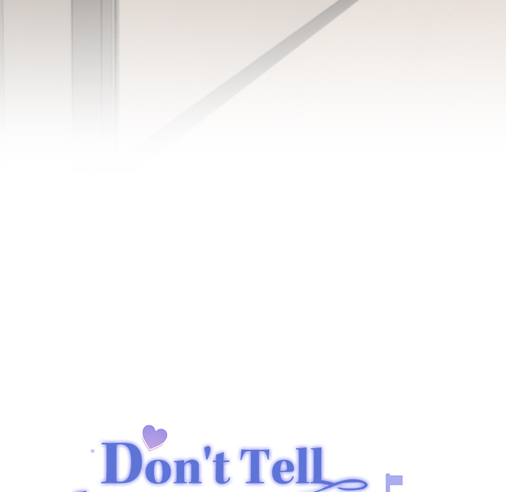 Don't Tell Anyone at School! - UNCENSORED - episode 20 - 85