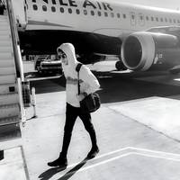 TikTok Account Photo
