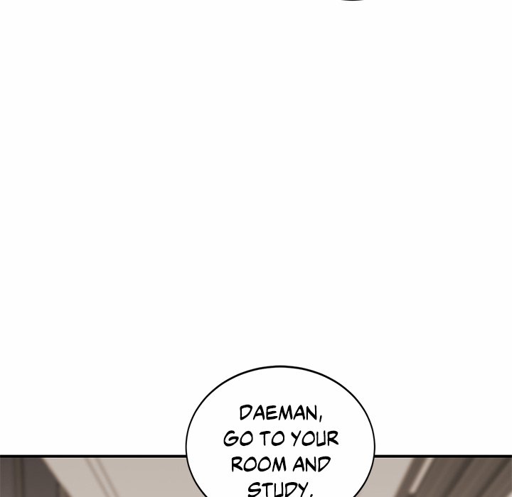 Close Family - episode 6 - 175