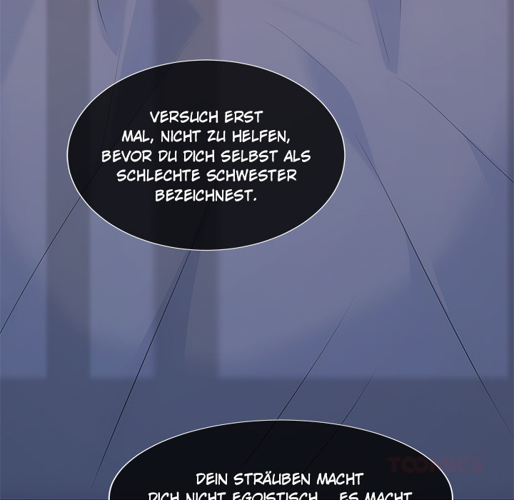 Liebe im Einvernehmen - episode 10 - 32