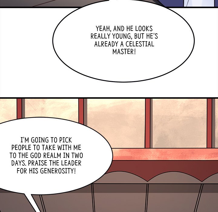 My Lovely Disciples - episode 59 - 5