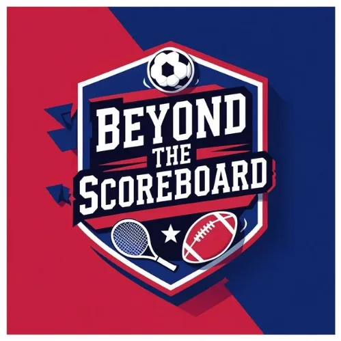 beyondthescoreboardd