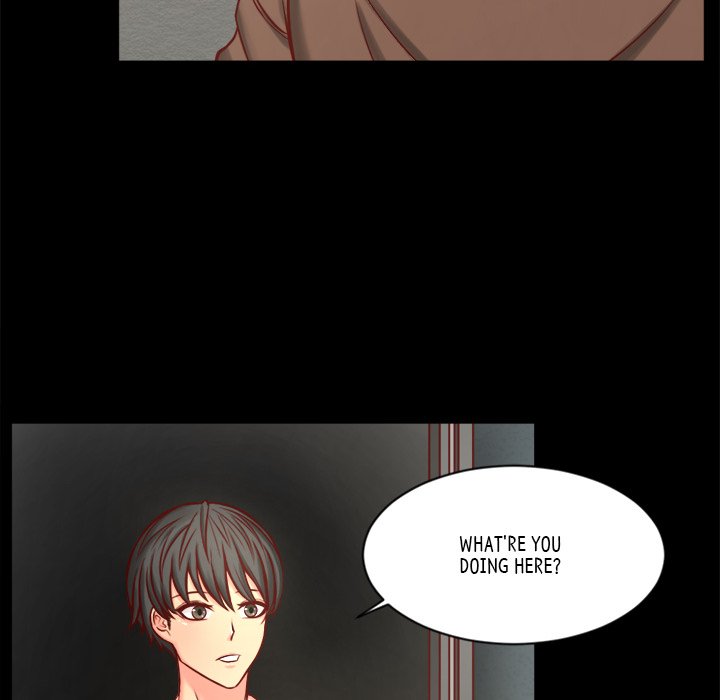 As Fate Would Have It - episode 4 - 19