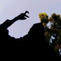 2k.ponnu.2