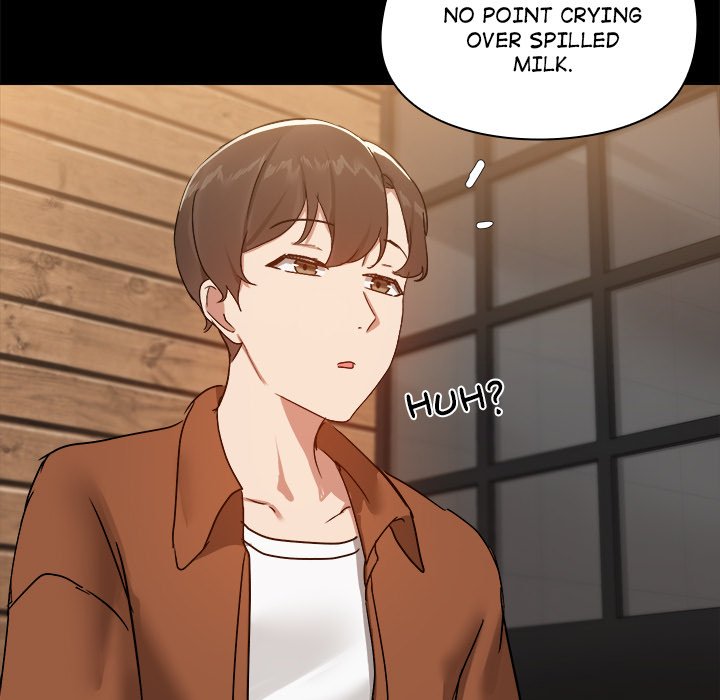 Boyfriend For Rent - episode 7 - 67