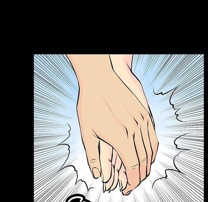 Sex Note - episode 28 - 48