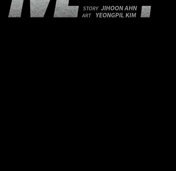 Running Man - episode 6 - 9