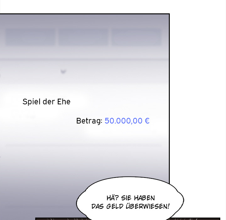 Das Spiel der Ehe - episode 1 - 63