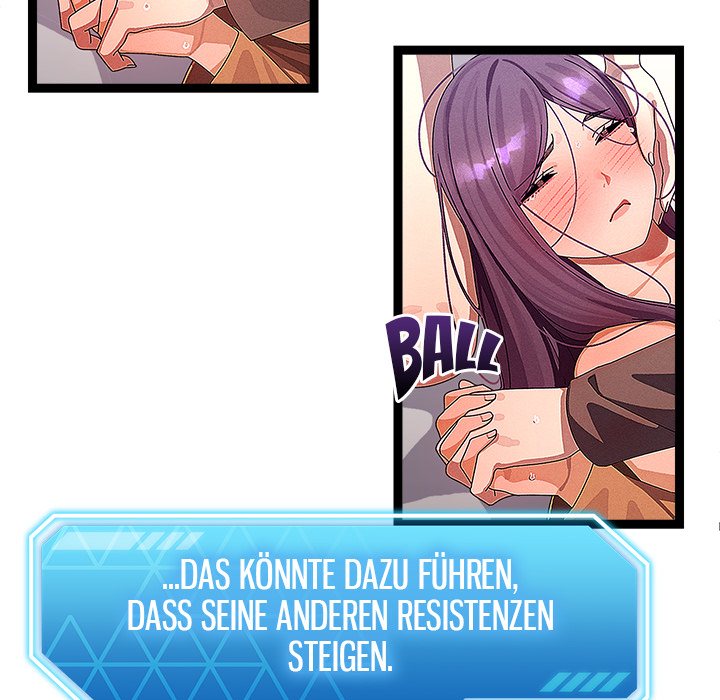 Doppelte Stärke, Doppeltes Ich - episode 28 - 21