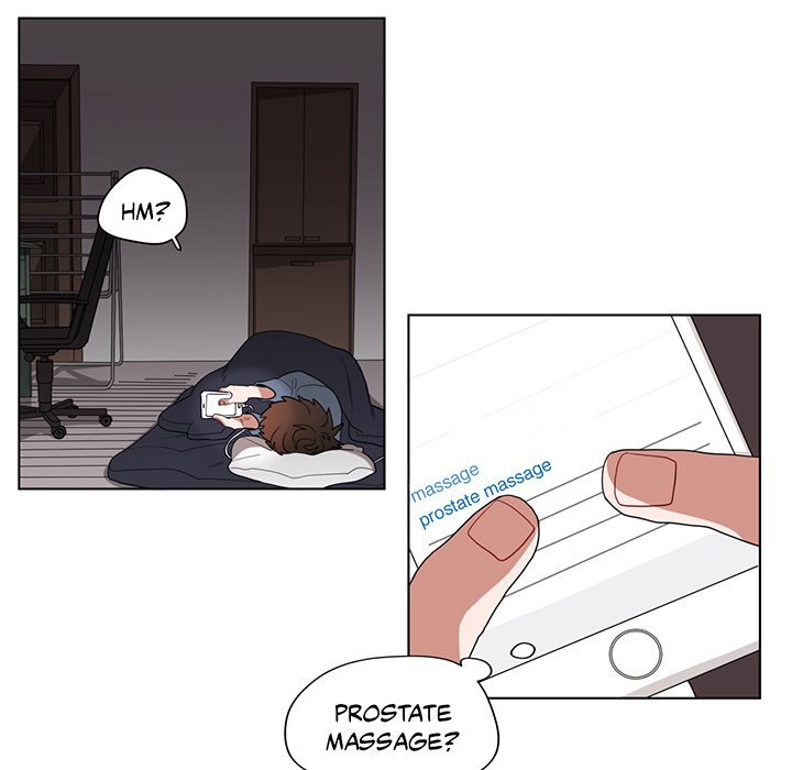 Sign - episode 12 - 12