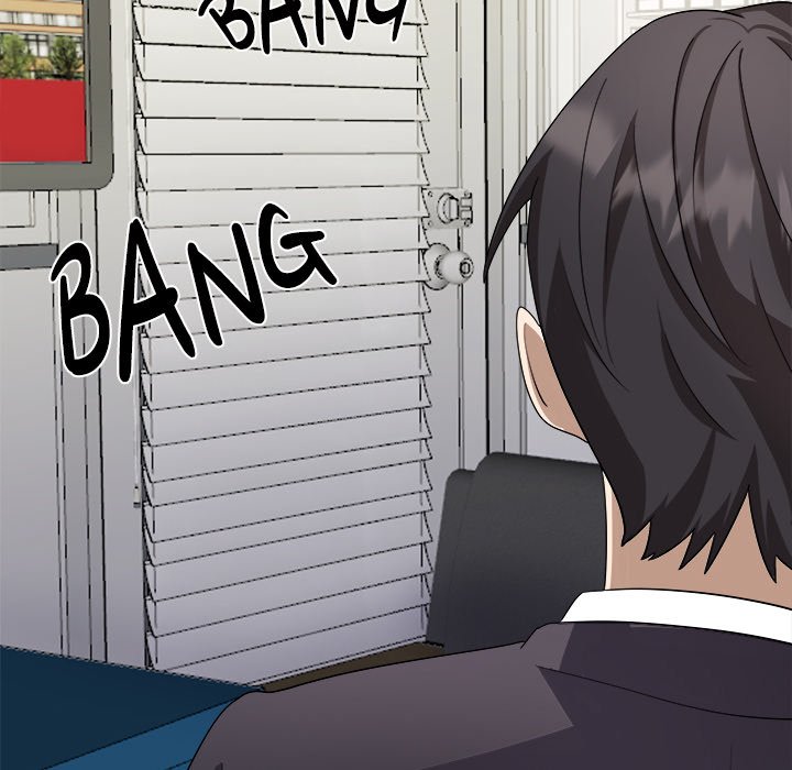 Fraud Smash : Prosecutor Lim's Secret Operation - episode 14 - 4