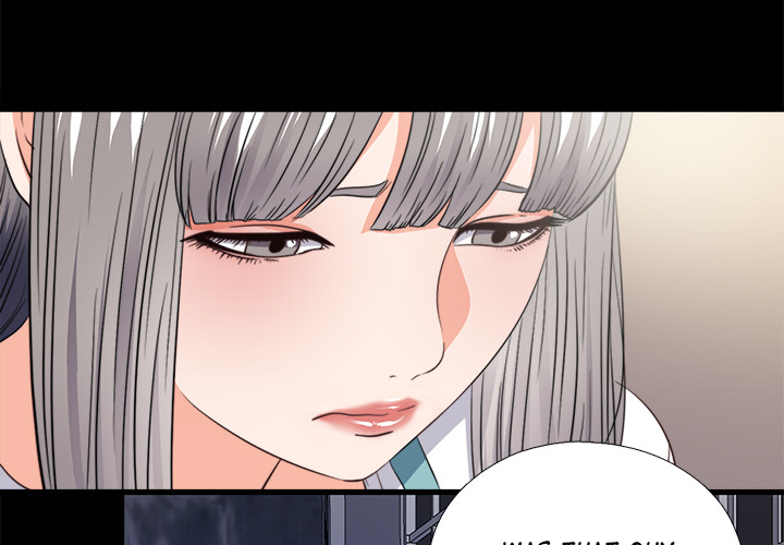 Love on Canvas - episode 47 - 3