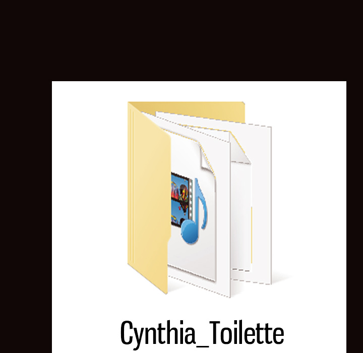 Superstar Cynthia Oh - episode 52 - 167