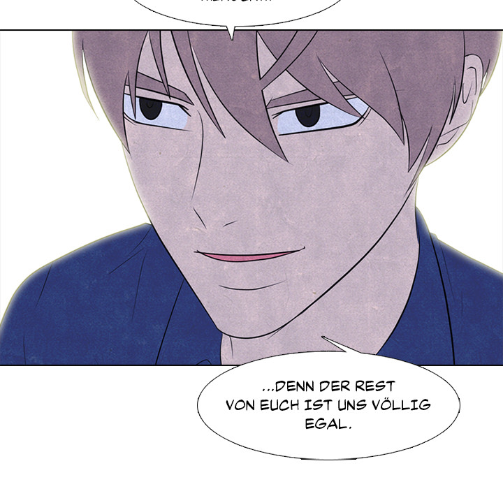 Teufel der Oberstufe - episode 224 - 85