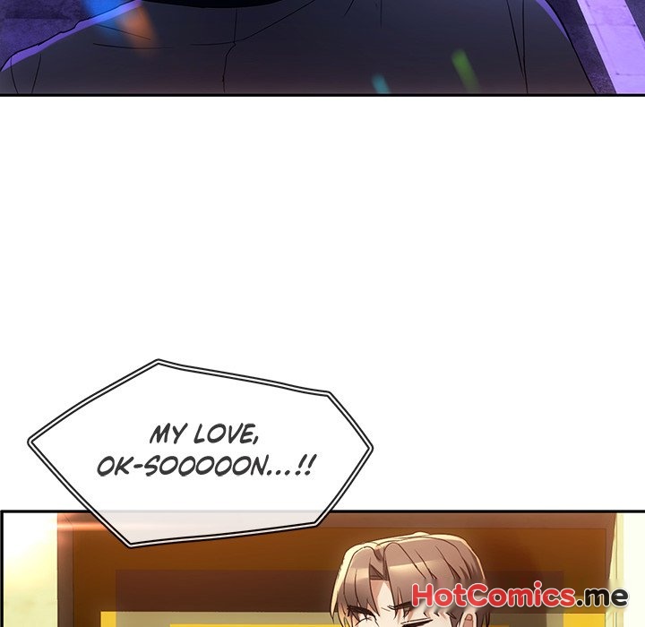 Like Fine Wine - episode 15 - 122