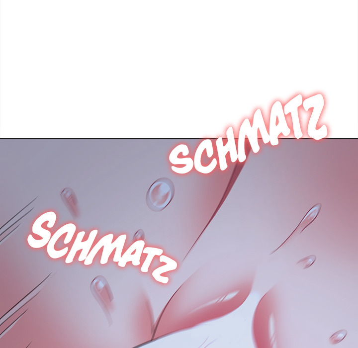 Plötzlich Insider - episode 93 - 108