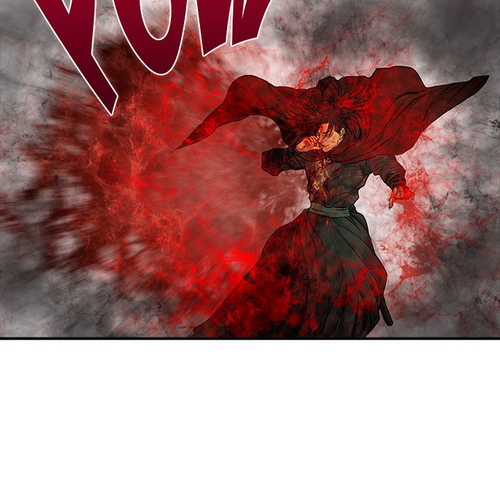 The Blade Demon - episode 12 - 46