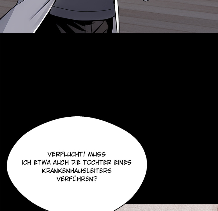 Workaholic Gangster - episode 29 - 112