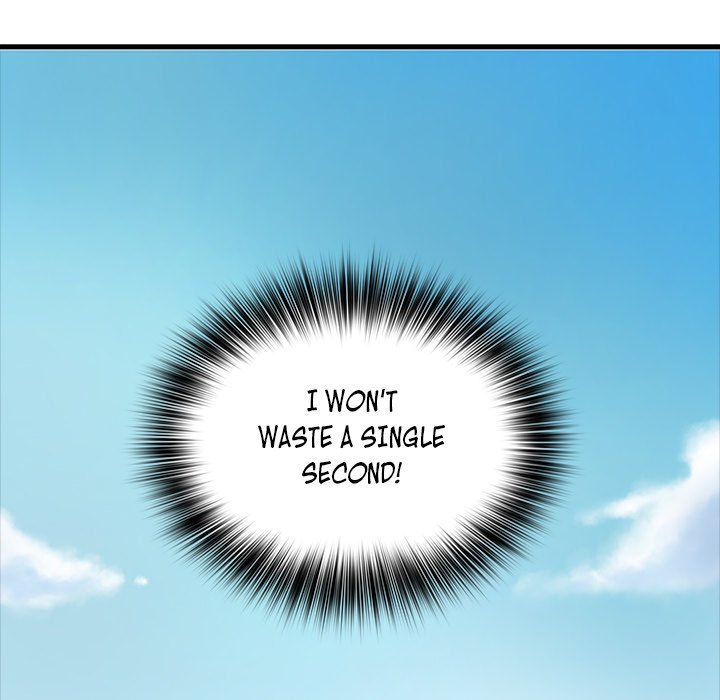 Useless Wizard - episode 2 - 37