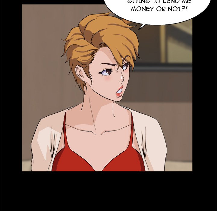 The Inheritance - episode 28 - 56