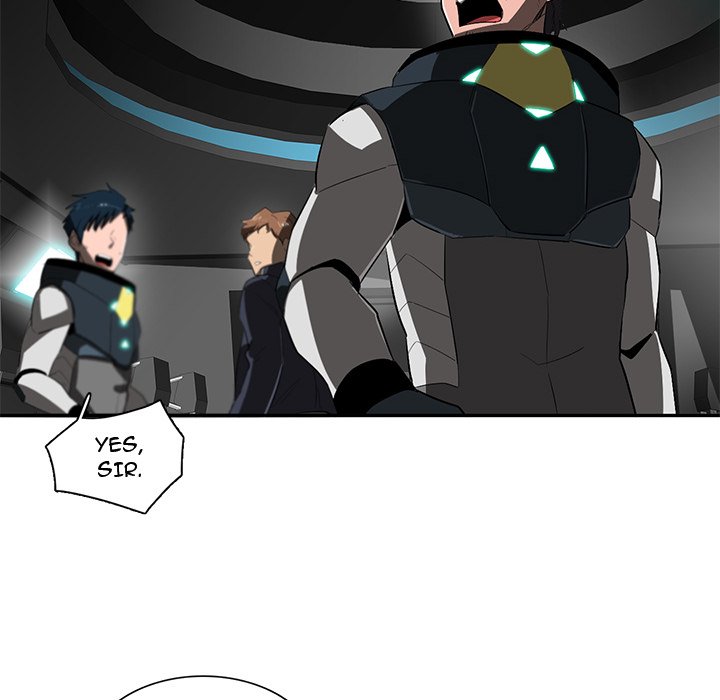 Stardust - episode 44 - 81