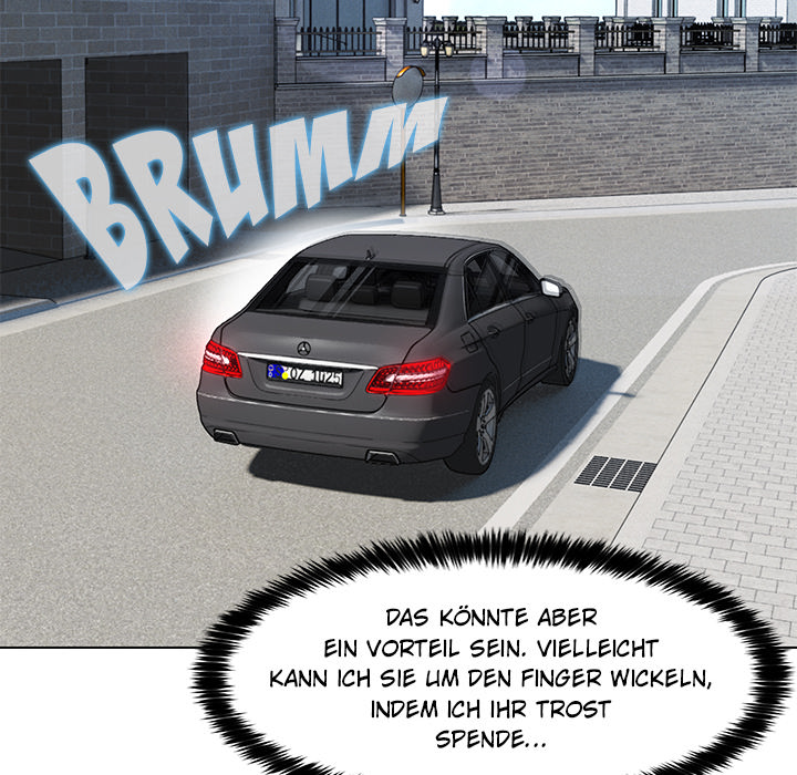 Ihr Chauffeur - episode 7 - 133