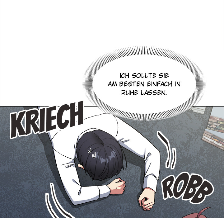 Haltet sie auf! - episode 42 - 73