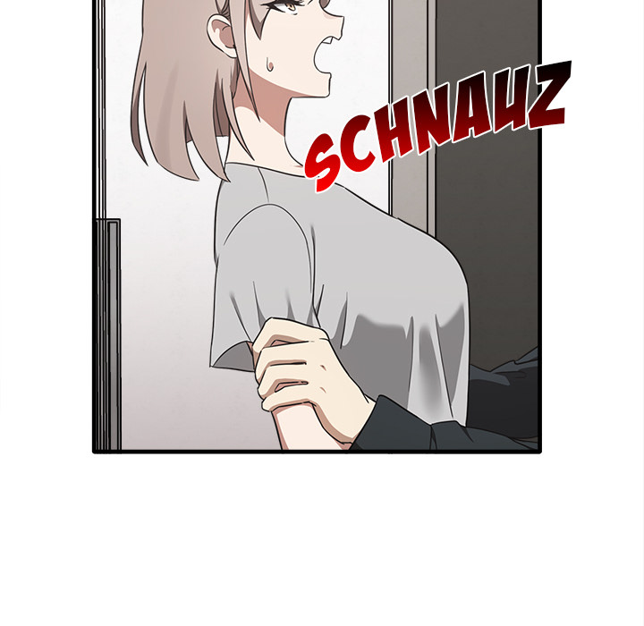 Besessen - episode 25 - 63