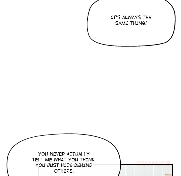 Mr. Superconductor - episode 8 - 38