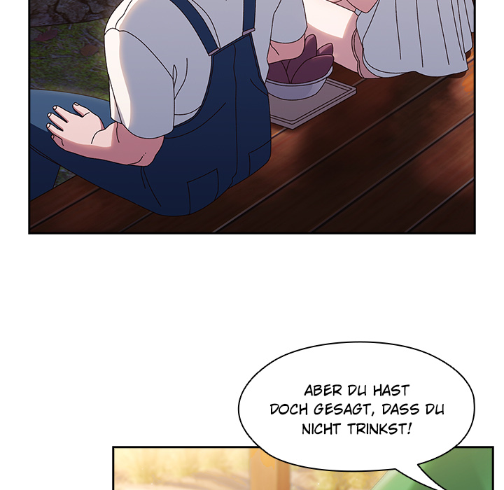 Ein ehrenwerter Mann - episode 30 - 102