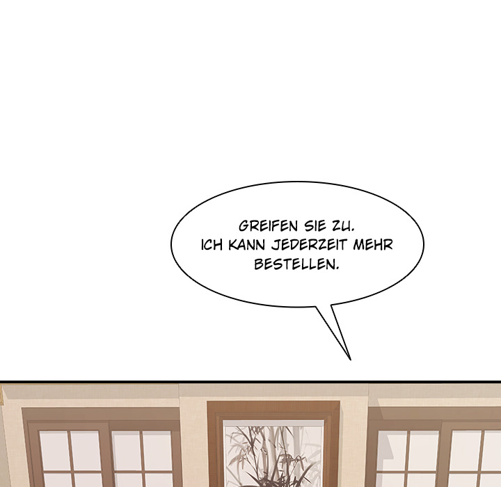 Nur noch ein Mal - episode 35 - 133