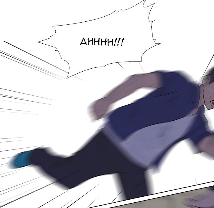High School Devil - episode 14 - 33