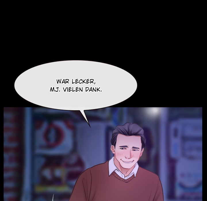 Suche nach der ersten Liebe - episode 34 - 115