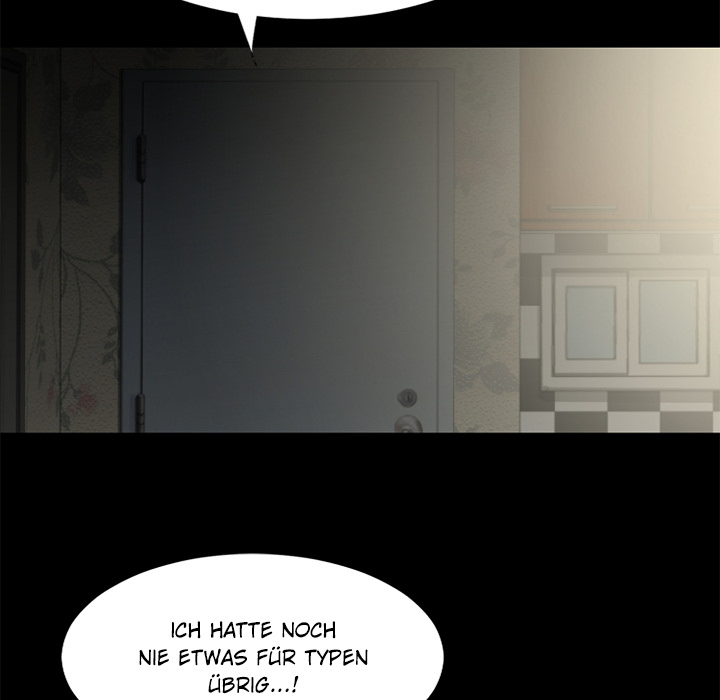 Unvorstellbar - episode 22 - 63